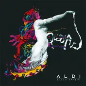 Aldi Dallo Spazio