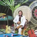 LP - Al Di Meola - Casino