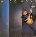 LP - Aldo Nova - Aldo Nova