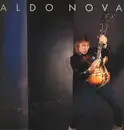 LP - Aldo Nova - Aldo Nova - + Insert