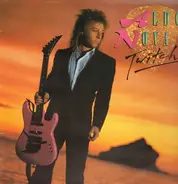 Aldo Nova - Twitch