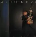 LP - Aldo NOVA - Aldo NOVA