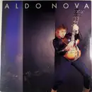 LP - Aldo Nova - Aldo Nova