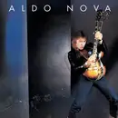 LP - Aldo Nova - Aldo Nova