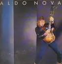 LP - Aldo Nova - Aldo Nova