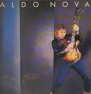 Aldo Nova - Aldo Nova