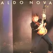 Aldo Nova