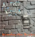 LP - Aldo Nova - Blood On The Bricks