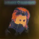 LP - Aldo Nova - Subject