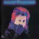 CD - Aldo Nova - Subject