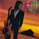 CD - Aldo Nova - Twitch