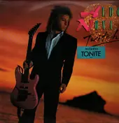 Aldo Nova - Twitch