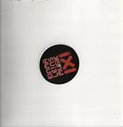 Aldo & Adriano Fil Cadiz - All In One