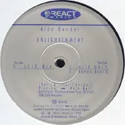 Aldo Bender - Enlightenment