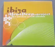 First Floor Records/Share