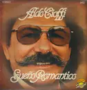 LP - Aldo Cioffi - Sueno Romantico