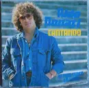 7inch Vinyl Single - Aldo Donati - Cantando