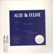 Aldo - Best Of Me