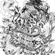 Don't Live Like Me Records