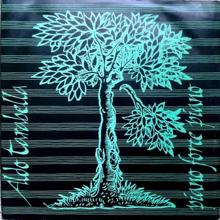 Aldo Tarabella - Piano Forte Piano
