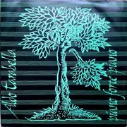 LP - Aldo Tarabella - Piano Forte Piano