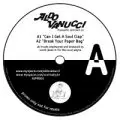 Aldo Vanucci - Can I Get A Soul Clap