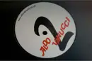 12inch Vinyl Single - Aldo Vanucci - Aldo Vanucci 2