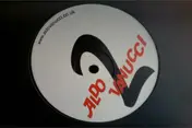 Aldo Vanucci - Aldo Vanucci 2