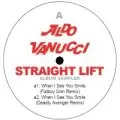 Aldo Vanucci - Straight Lift (Fatboy Slim RMX)