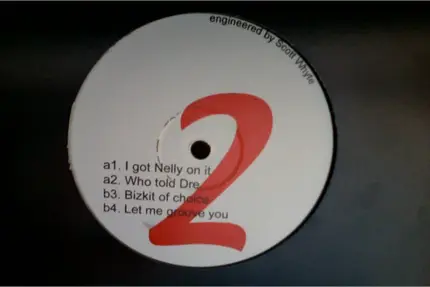 Aldo Vanucci - Aldo Vanucci 2