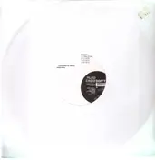 Aldo Cadiz - Don't EP