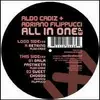 EP - Aldo & Adriano Fil Cadiz - All In One