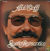 LP - Aldo Gioffi - Sueno Romantico