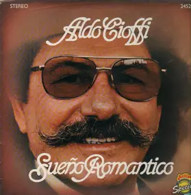 Aldo Gioffi - Sueno Romantico