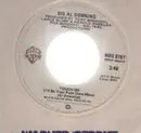 7'' - Al Downing - Touch Me (I'll Be Your Fool Once More)