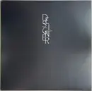 LP - Aldous Harding - Designer - Gold Vinyl, Ltd Ed