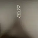 LP - Aldous Harding - Designer