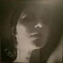 LP - Aldous Harding - Party