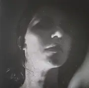 LP - Aldous Harding - Party - +7 inch