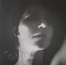 LP - Aldous Harding - Party - +7 inch