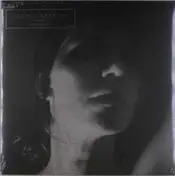 Aldous Harding - Party -Ltd/Lp+7'-