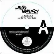 Aldo Vanucci - Party Breaks Vol.2