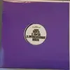 12'' - Various Artists - ALE 000