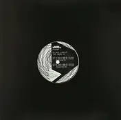 Alé - MASK EP