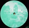 12inch Vinyl Single - Alex M.O.R.P.H. - Paysages