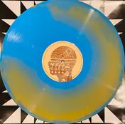 Alex Maas - Levitation Sessions