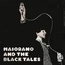 7inch Vinyl Single - Alex Maiorano & The Black Tales - Deconrol