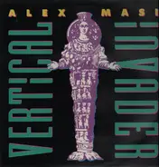 Alex Masi - Vertical Invader