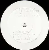Alex Megane - Summer Of '69