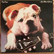 Alex Merck Group - Dog Days